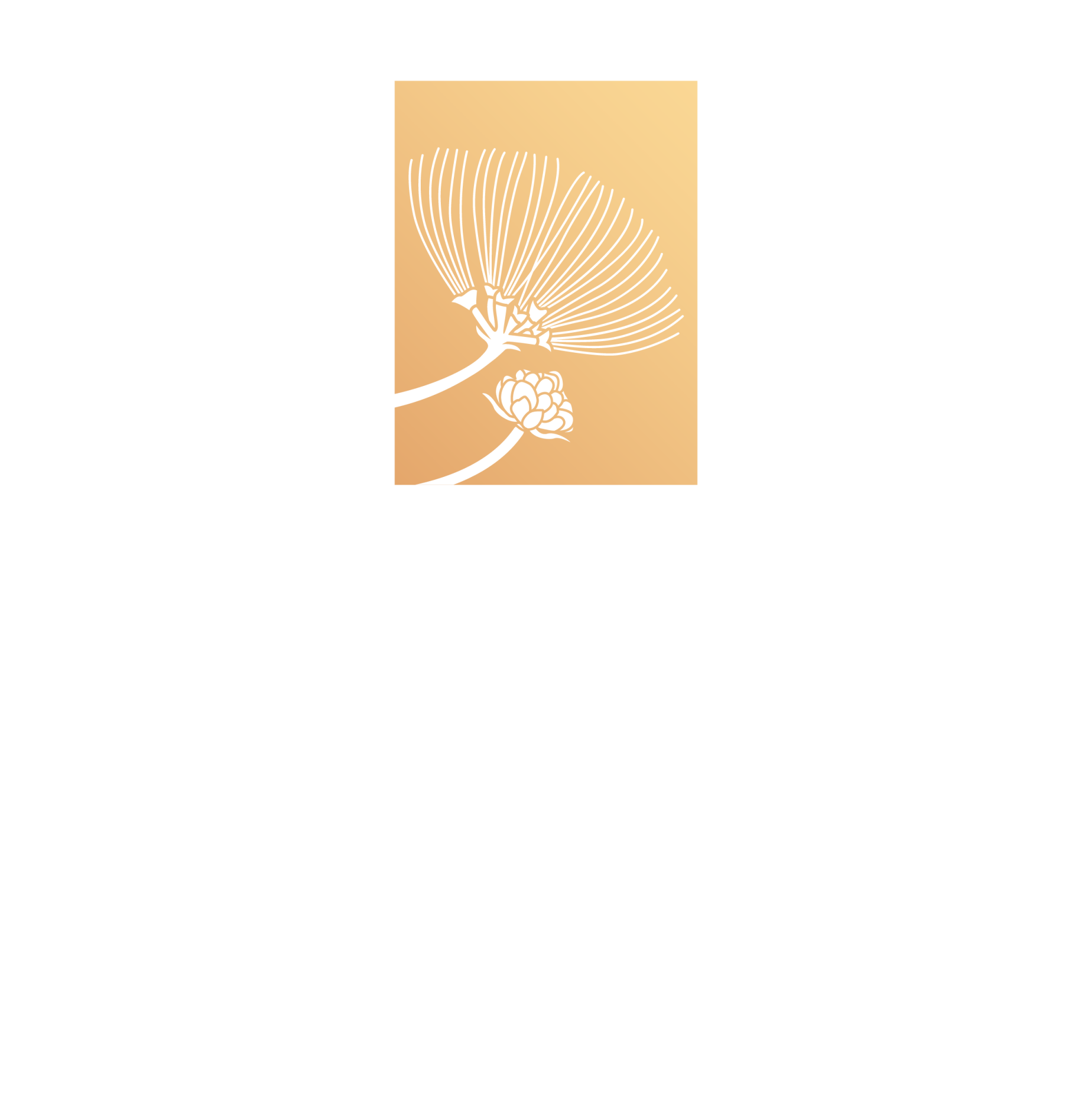 Villa Dam Duong